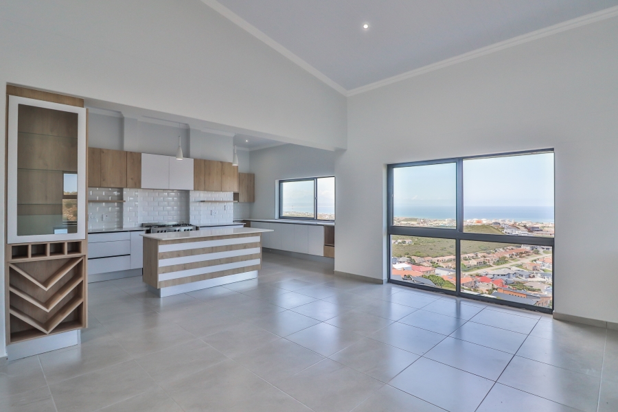 3 Bedroom Property for Sale in Island View Western Cape